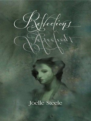 cover image of Reflections